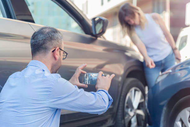 Auto Insurance Axis serves Hobart drivers