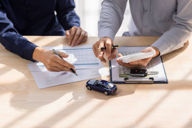 Local Hobart, OK insurance for Hobart drivers